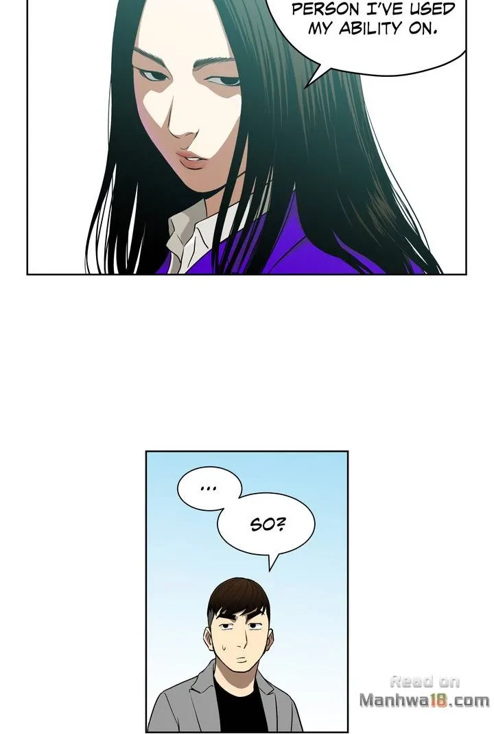Chapter 38, page 17