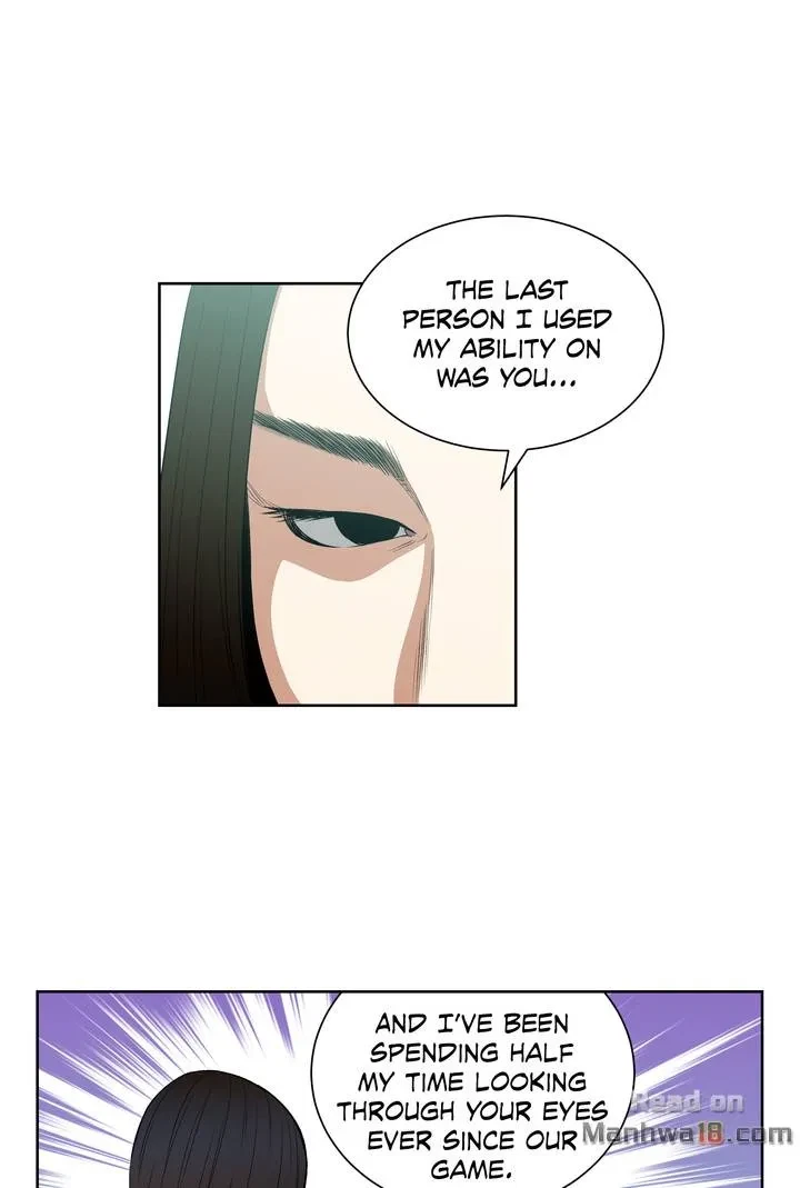 Chapter 38, page 18