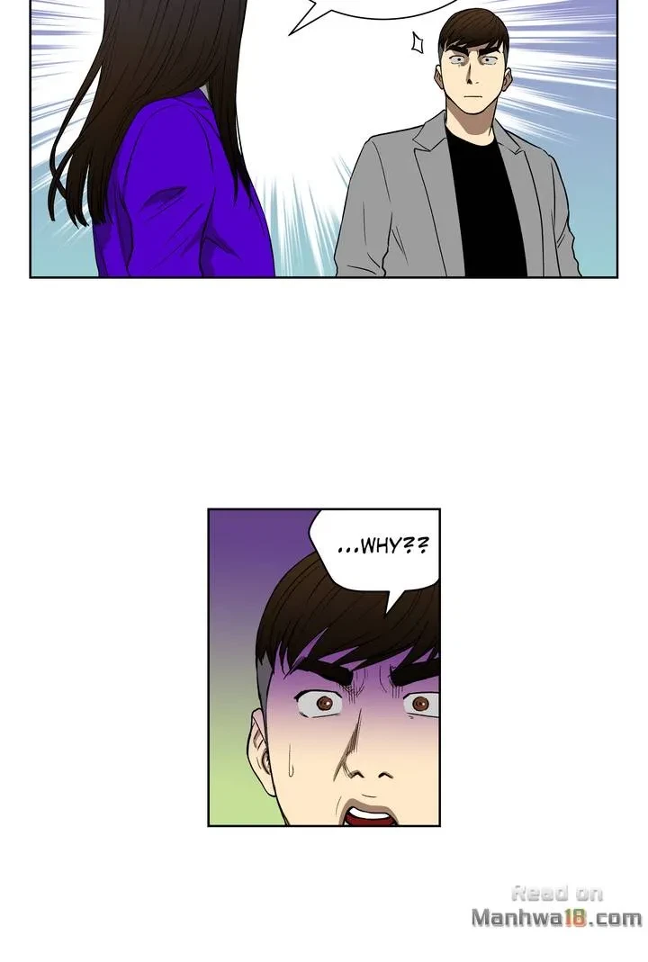 Chapter 38, page 19