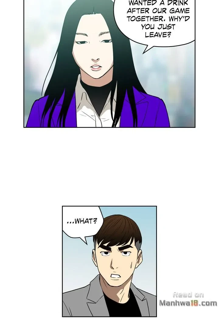 Chapter 38, page 2