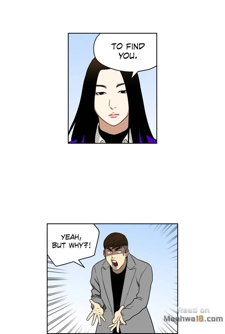 Chapter 38, page 20