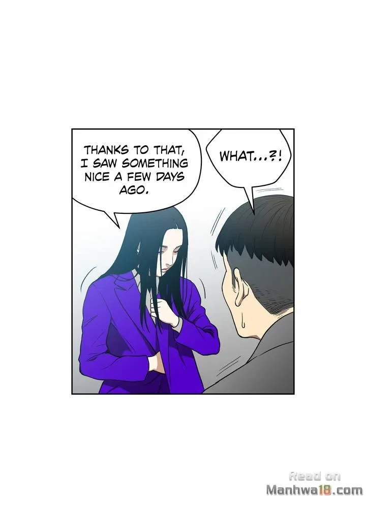 Chapter 38, page 21