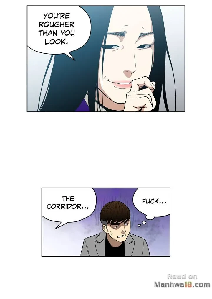 Chapter 38, page 22