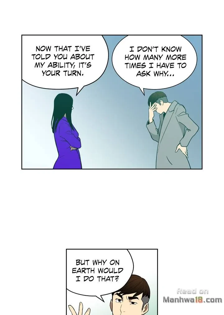 Chapter 38, page 23
