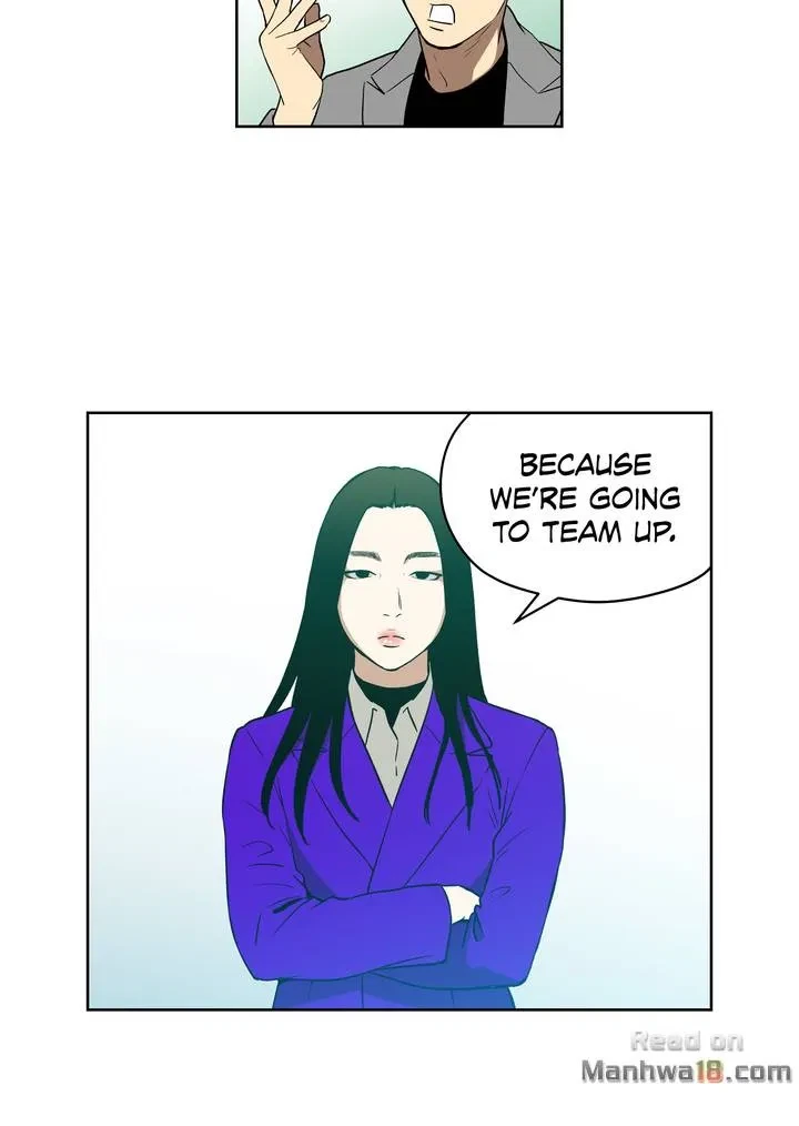 Chapter 38, page 24