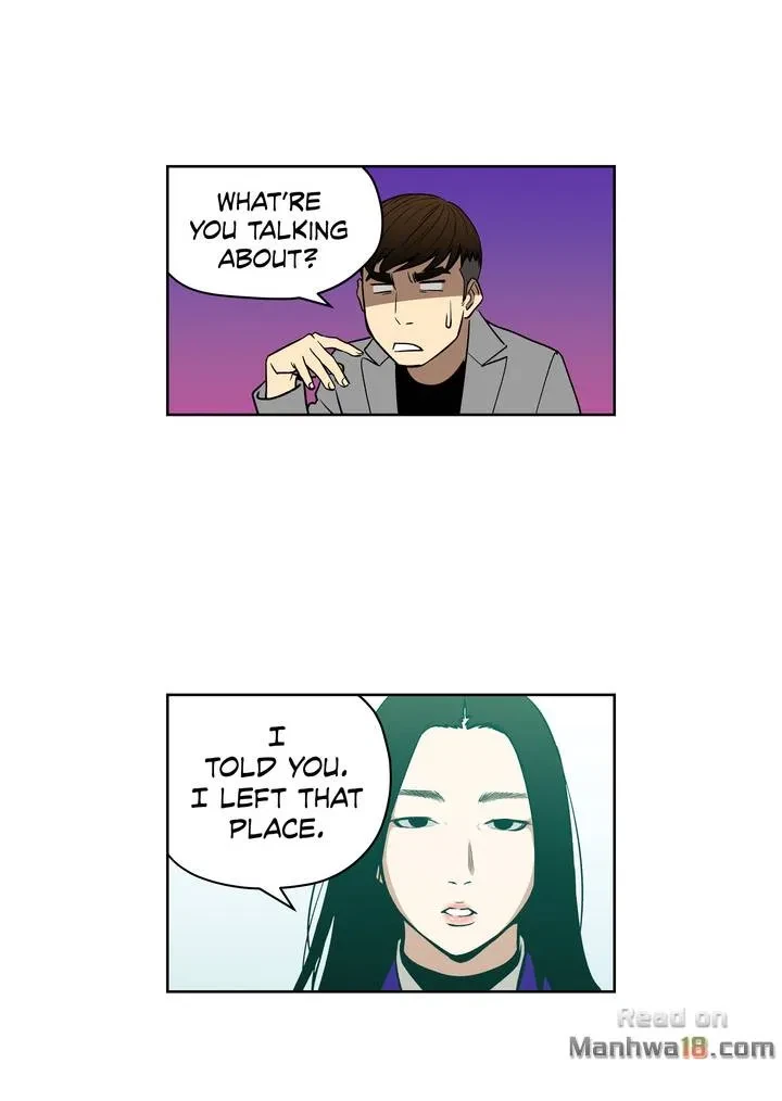 Chapter 38, page 25