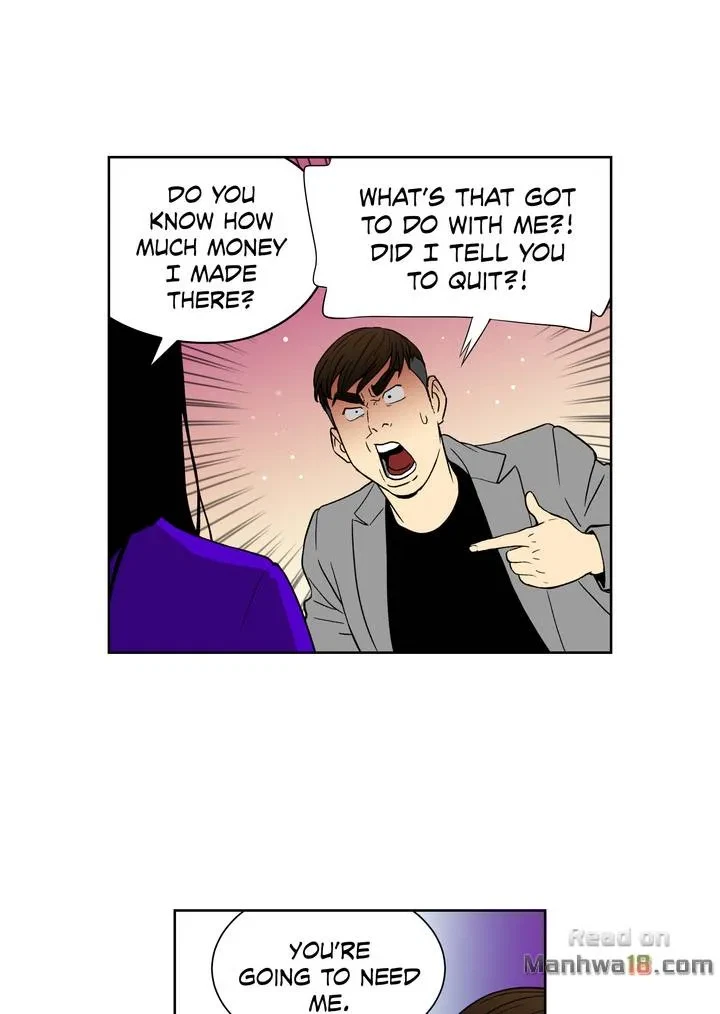 Chapter 38, page 26