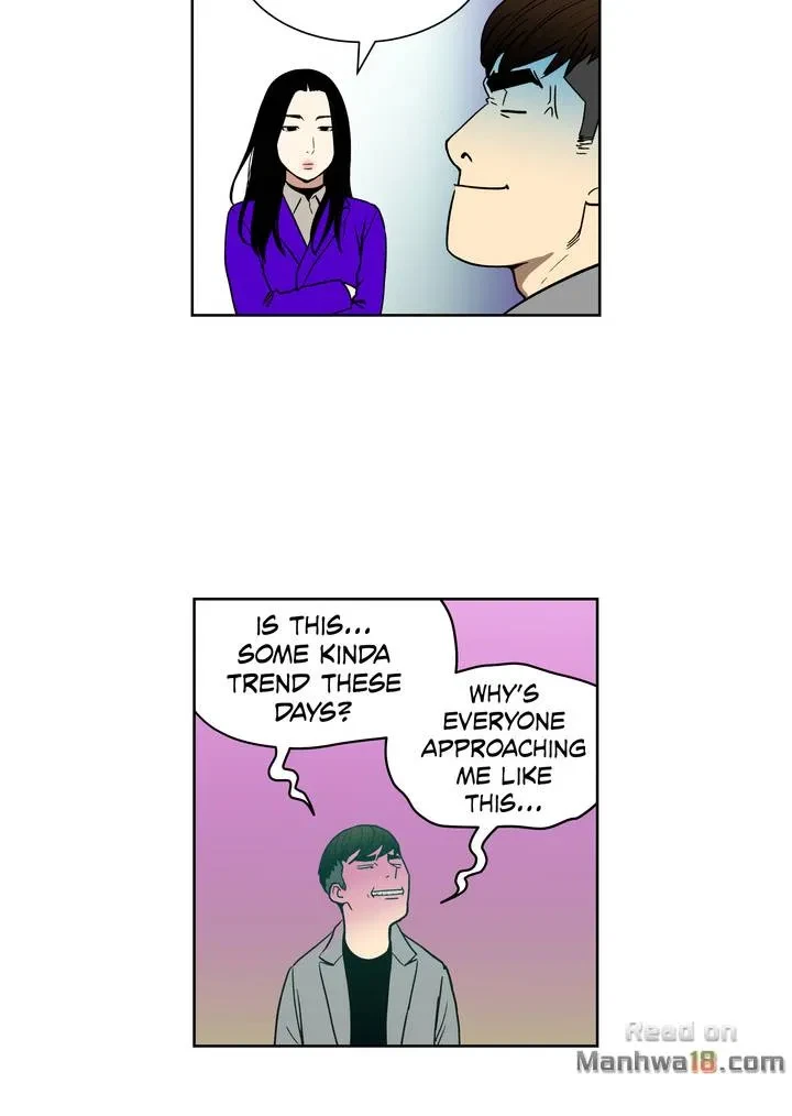 Chapter 38, page 27