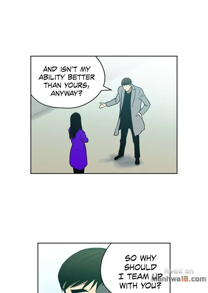 Chapter 38, page 28
