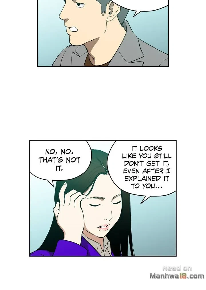 Chapter 38, page 29