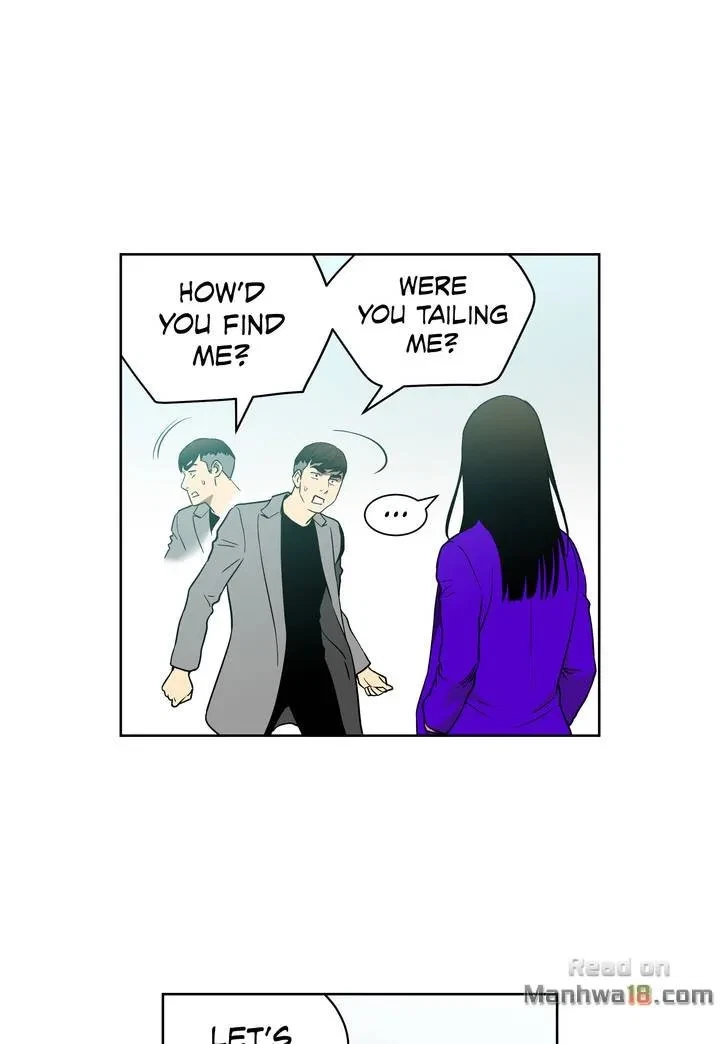 Chapter 38, page 3