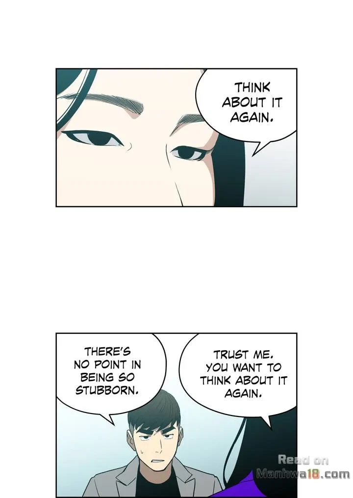 Chapter 38, page 30