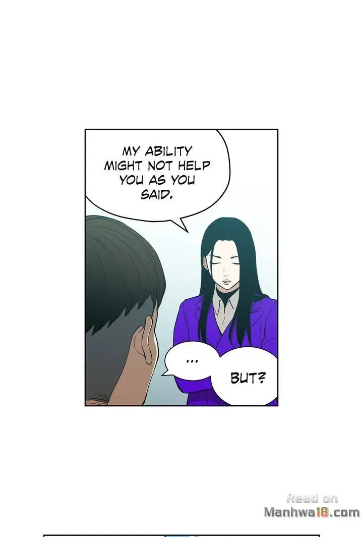Chapter 38, page 31