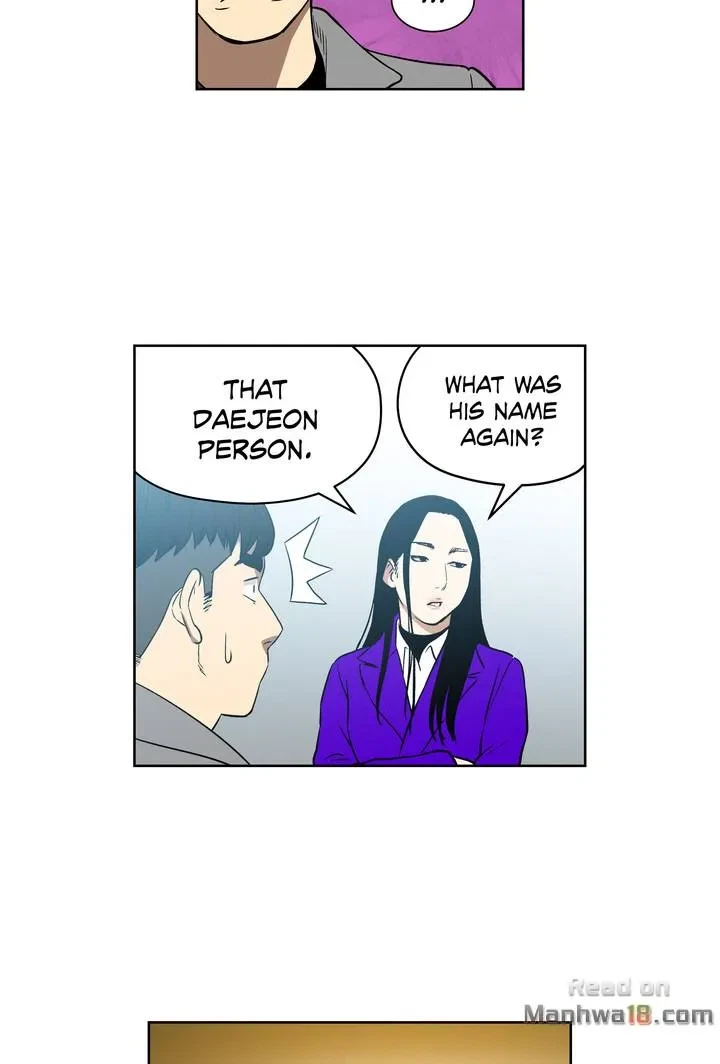 Chapter 38, page 33