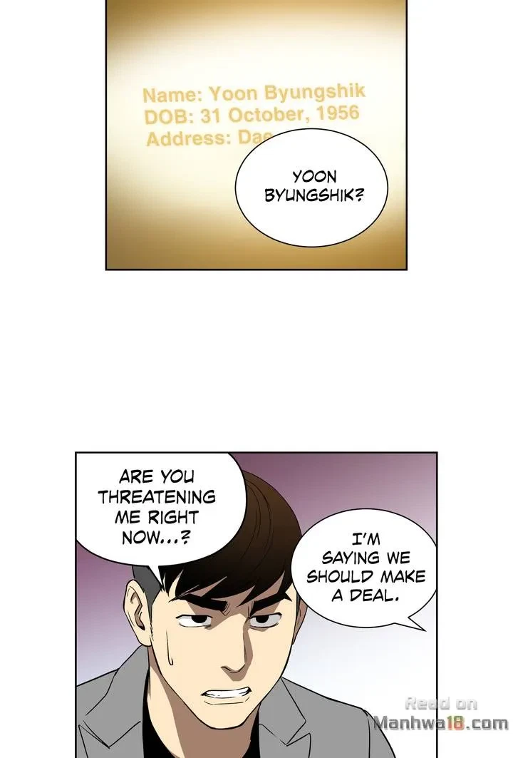 Chapter 38, page 34