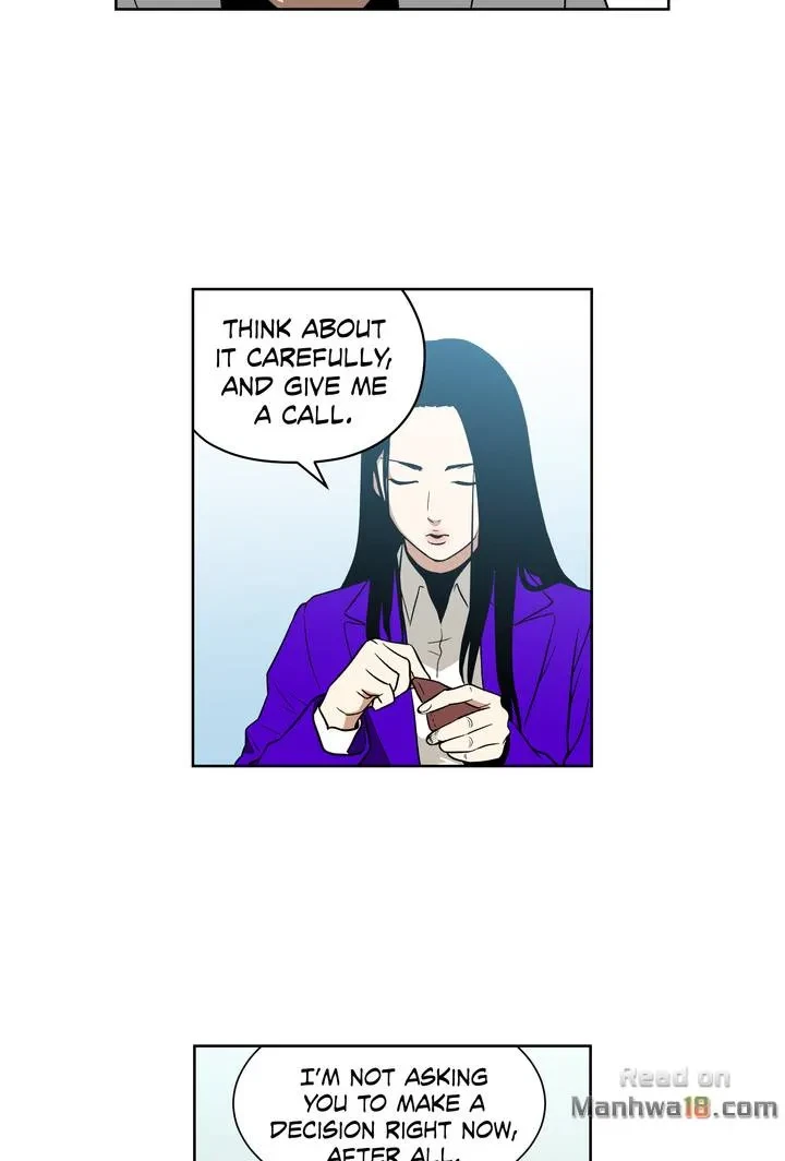 Chapter 38, page 35