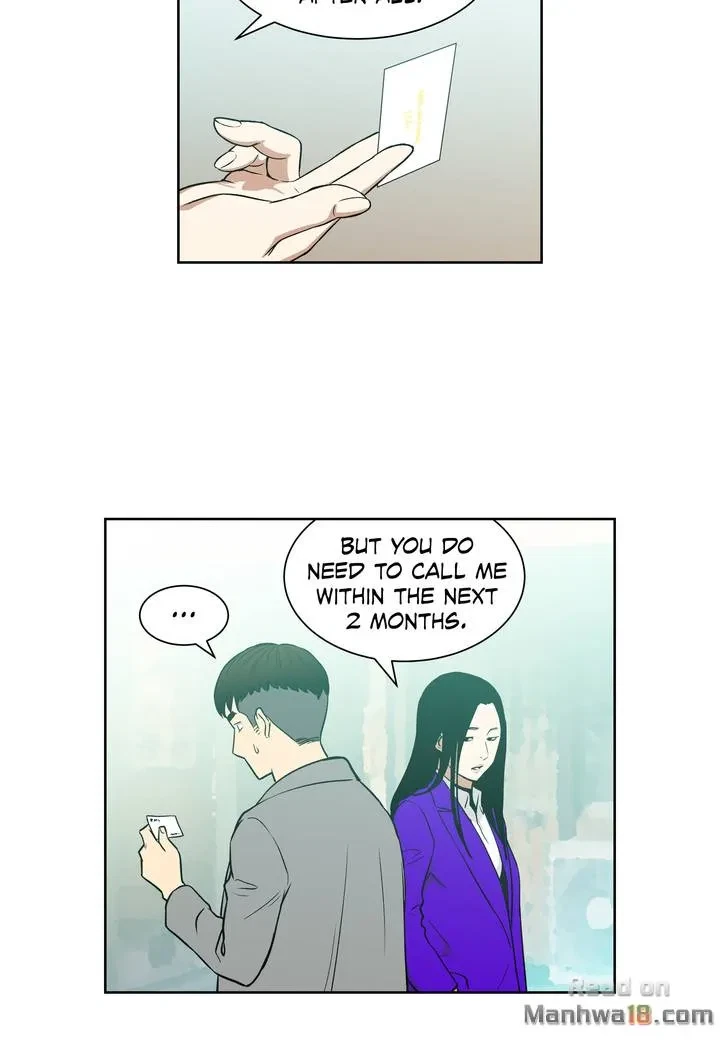 Chapter 38, page 36