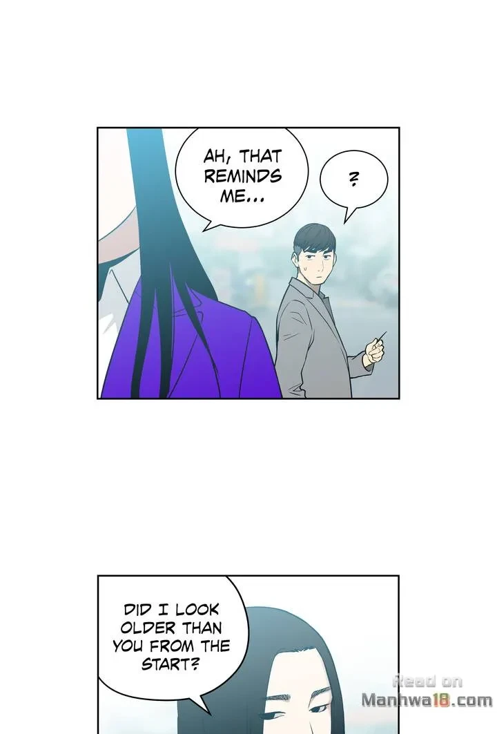 Chapter 38, page 37