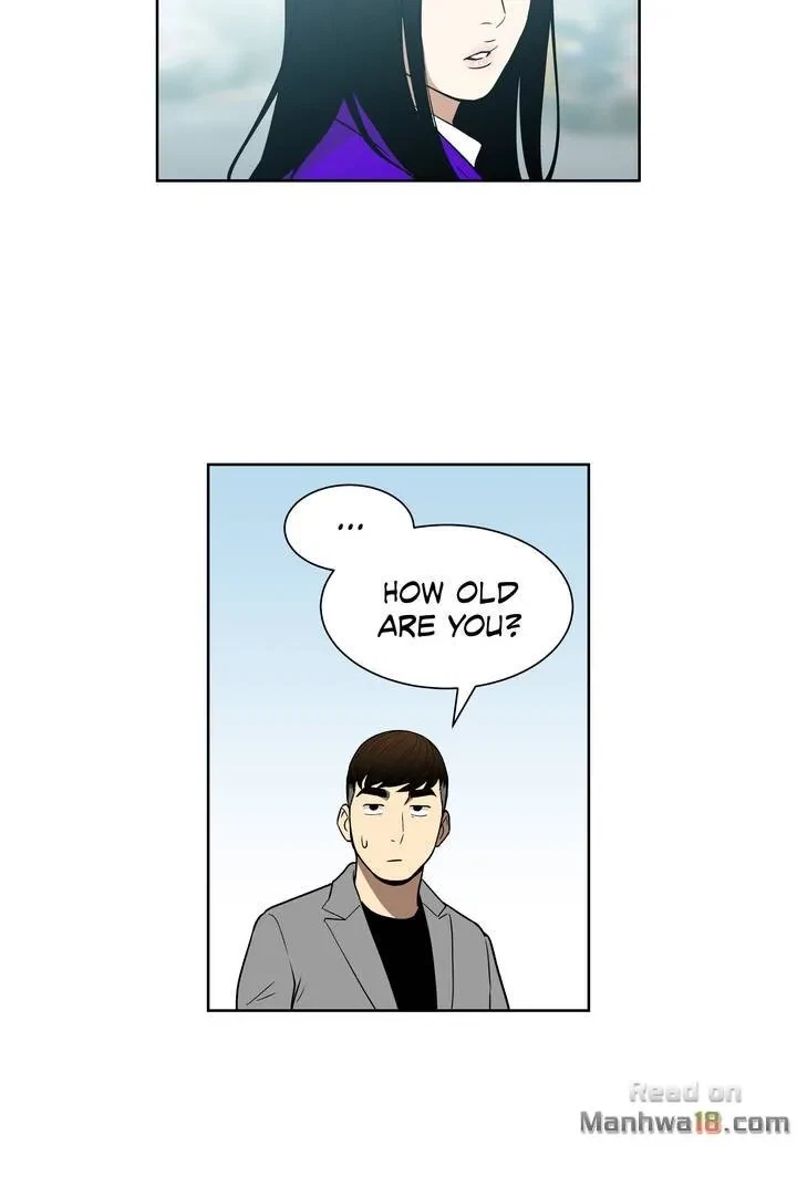Chapter 38, page 38
