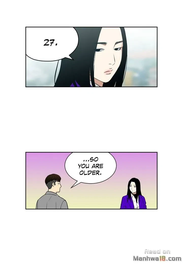 Chapter 38, page 39