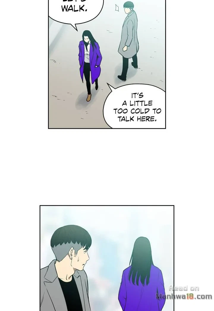 Chapter 38, page 4