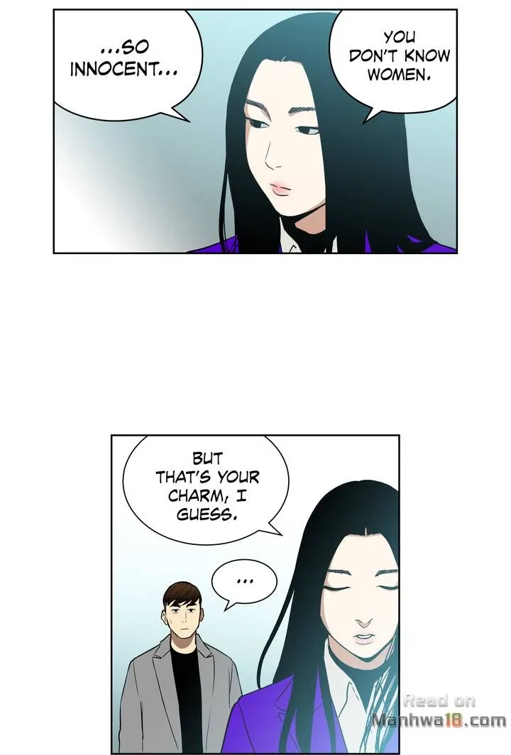 Chapter 38, page 40