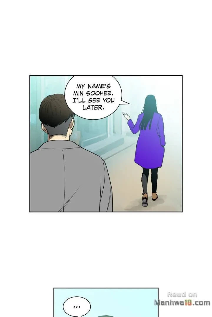Chapter 38, page 41