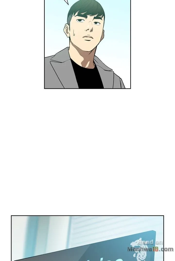 Chapter 38, page 42