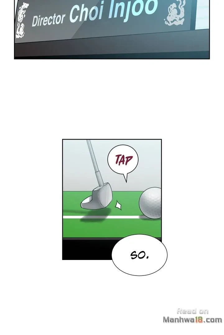 Chapter 38, page 43