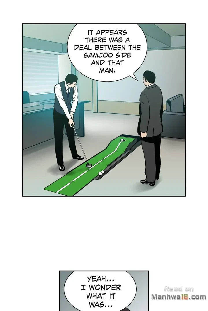 Chapter 38, page 44