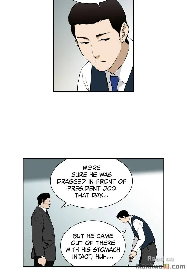 Chapter 38, page 45