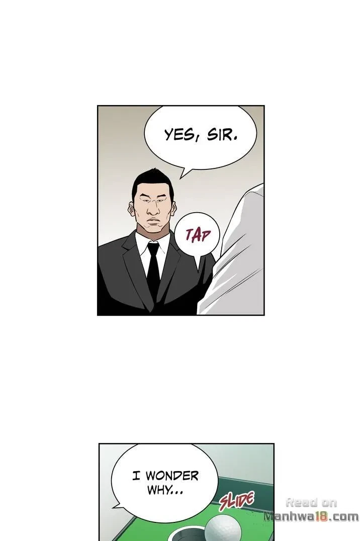 Chapter 38, page 46