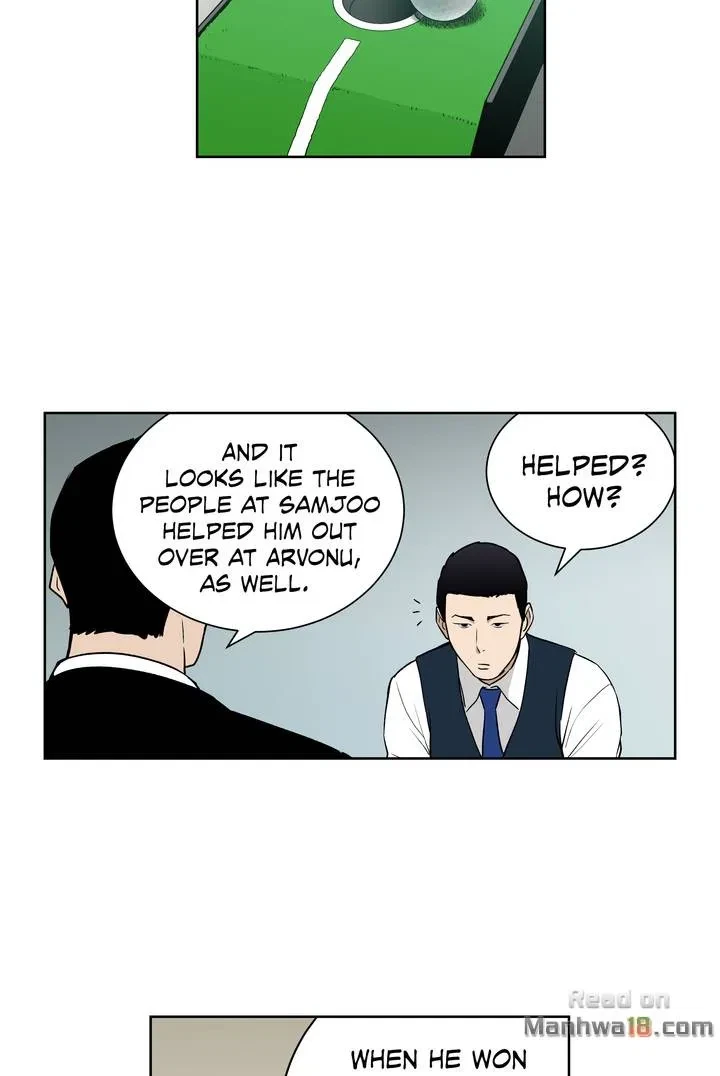 Chapter 38, page 47