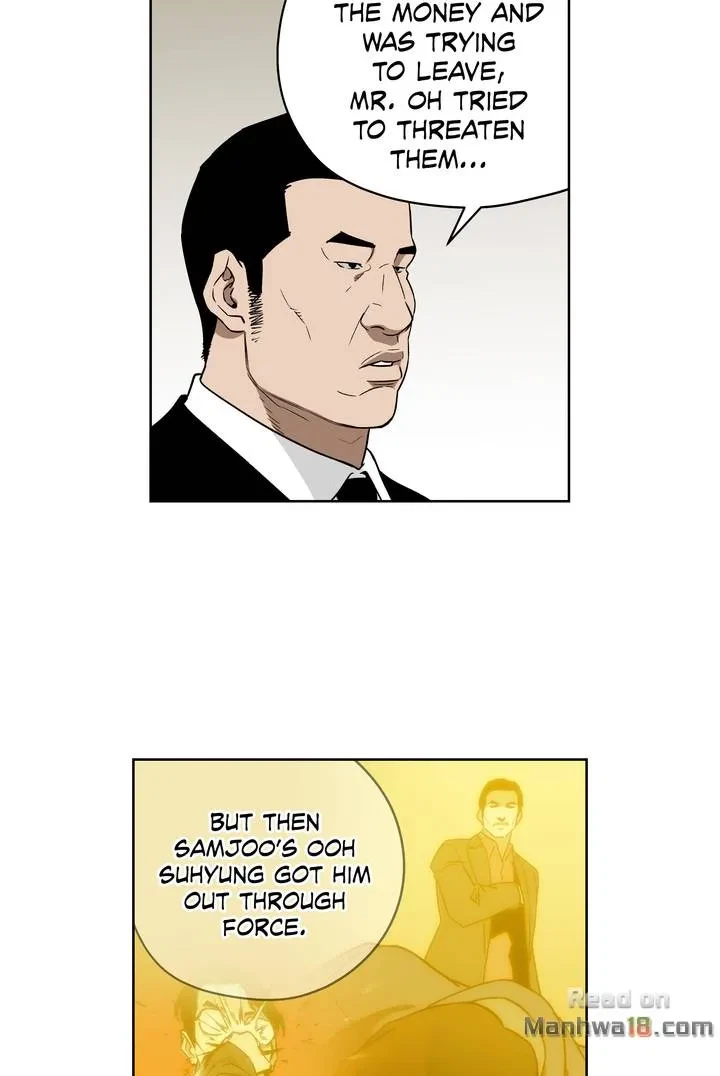 Chapter 38, page 48