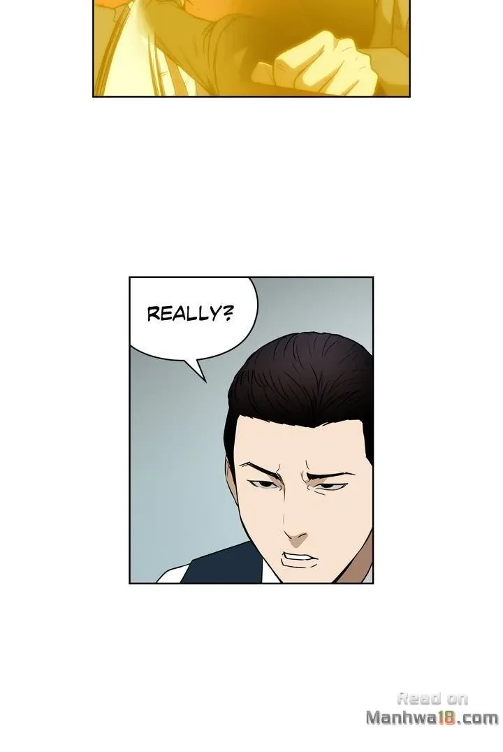 Chapter 38, page 49