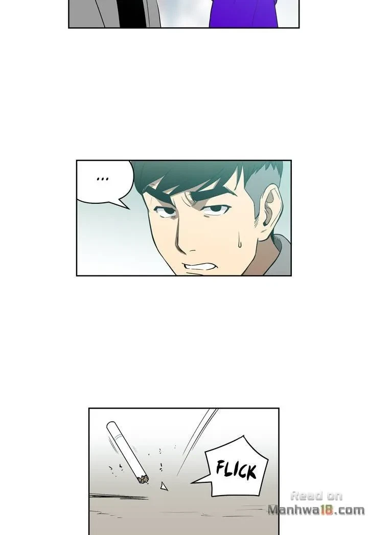 Chapter 38, page 5