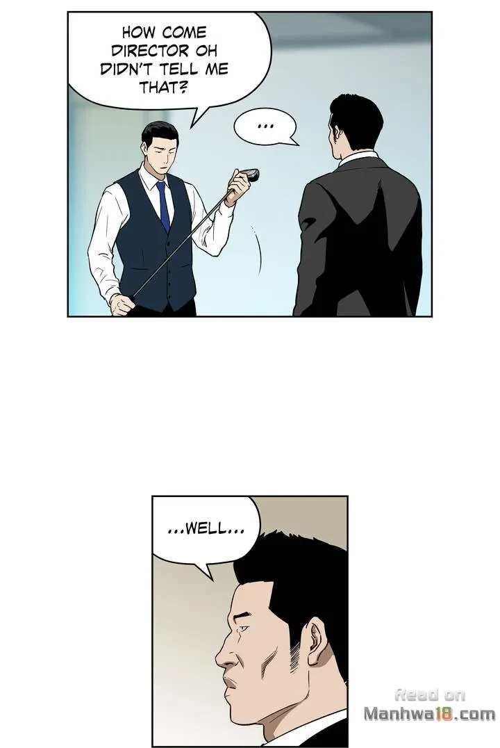 Chapter 38, page 50