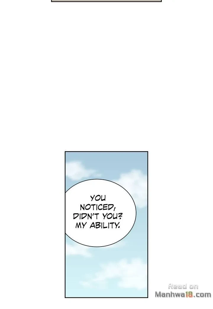Chapter 38, page 6
