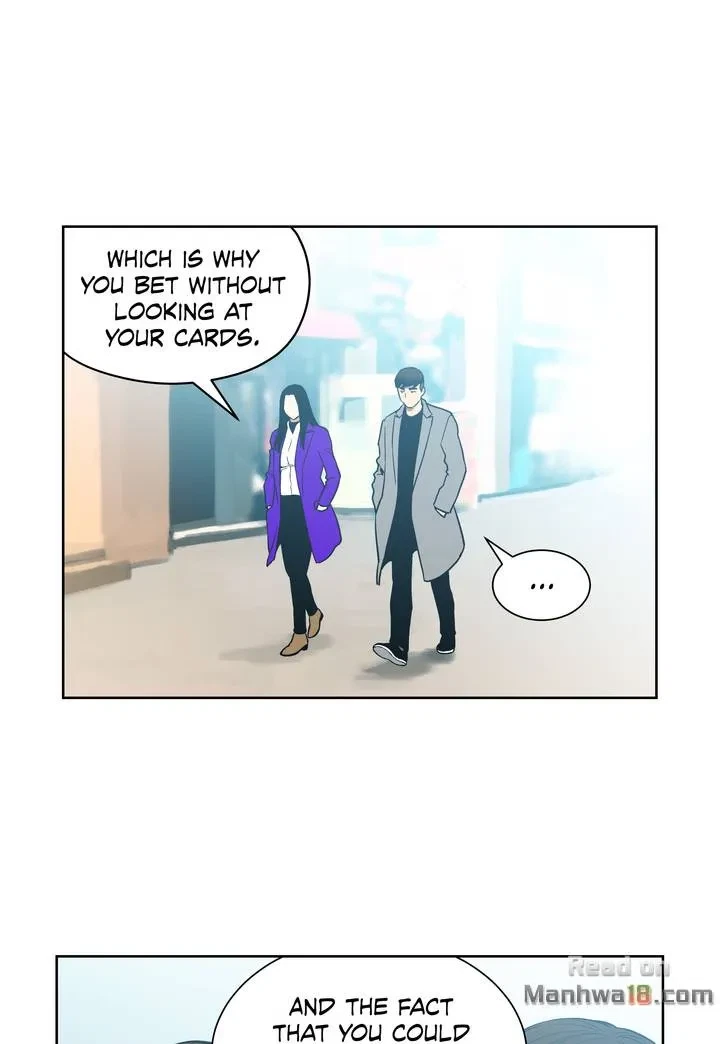 Chapter 38, page 7