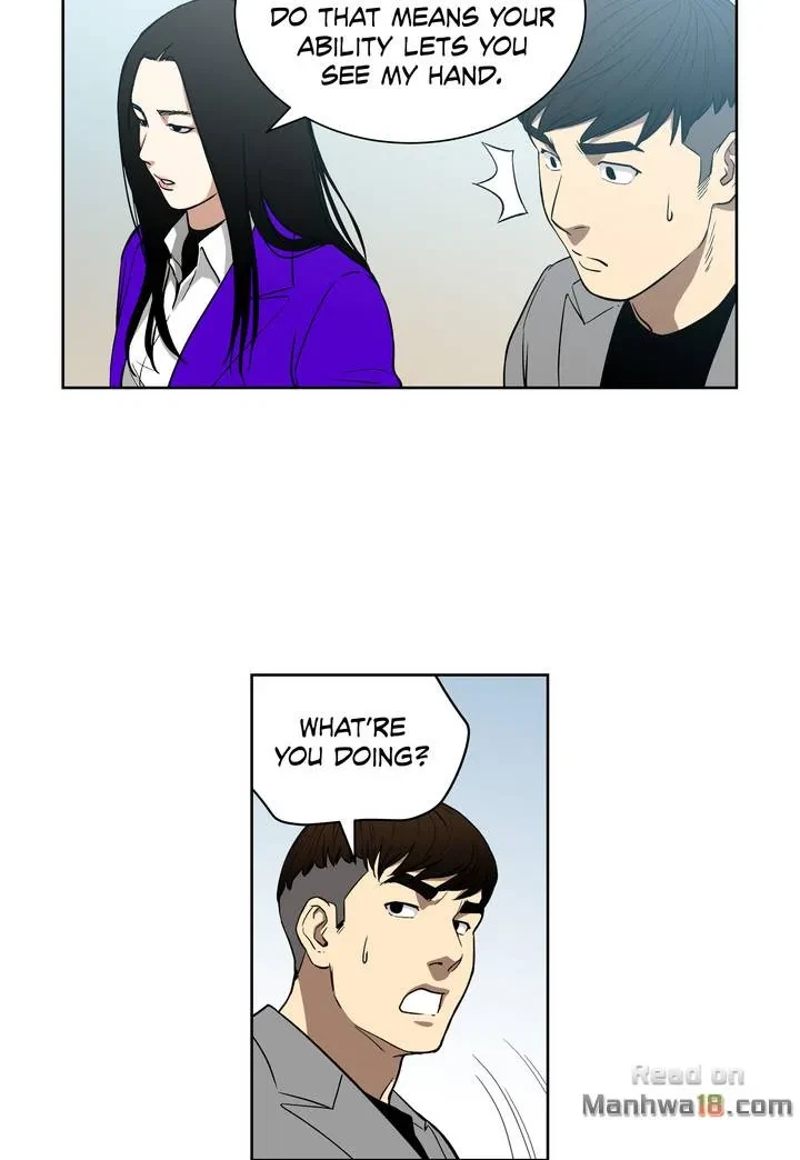 Chapter 38, page 8