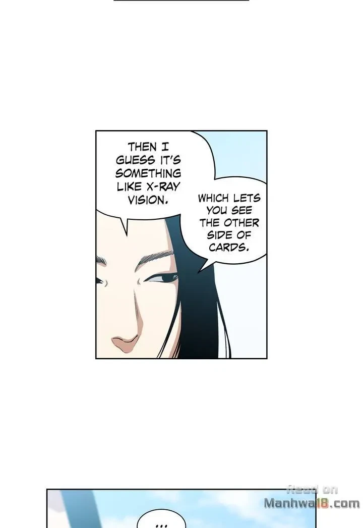 Chapter 38, page 9