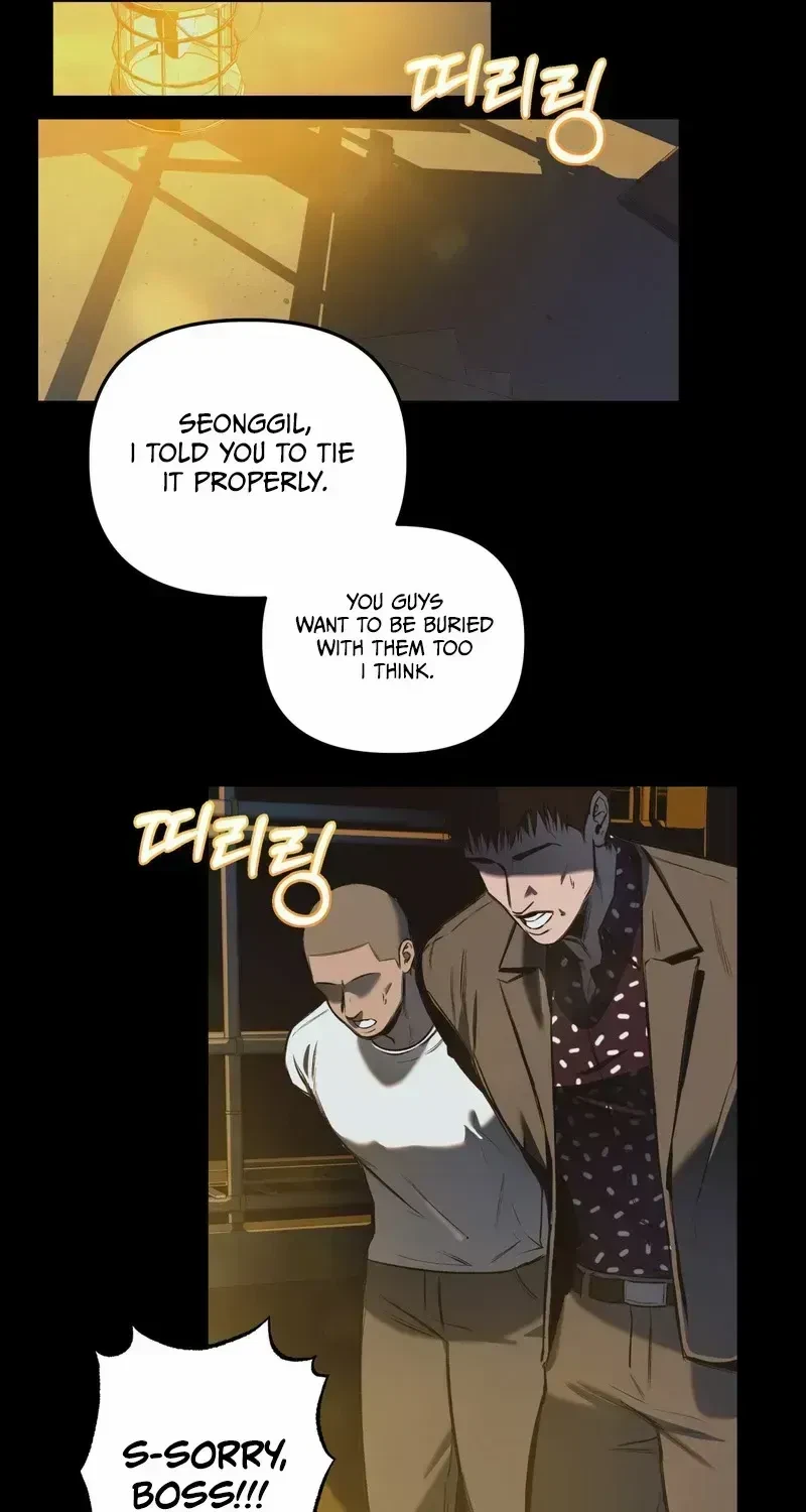 Chapter 2.2, page 11