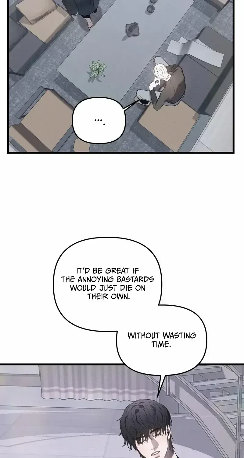 Chapter 2.2, page 34