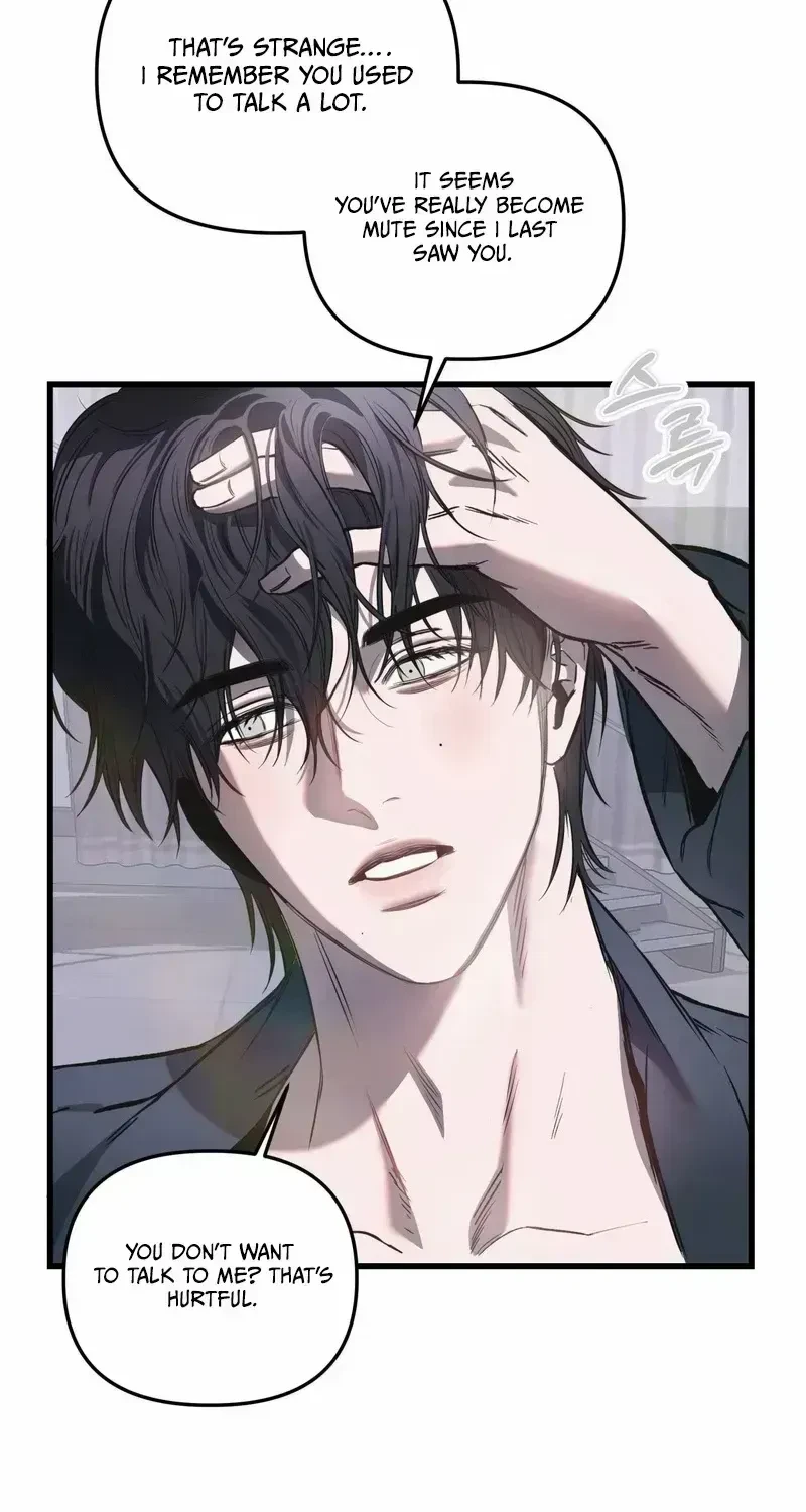 Chapter 2.2, page 36