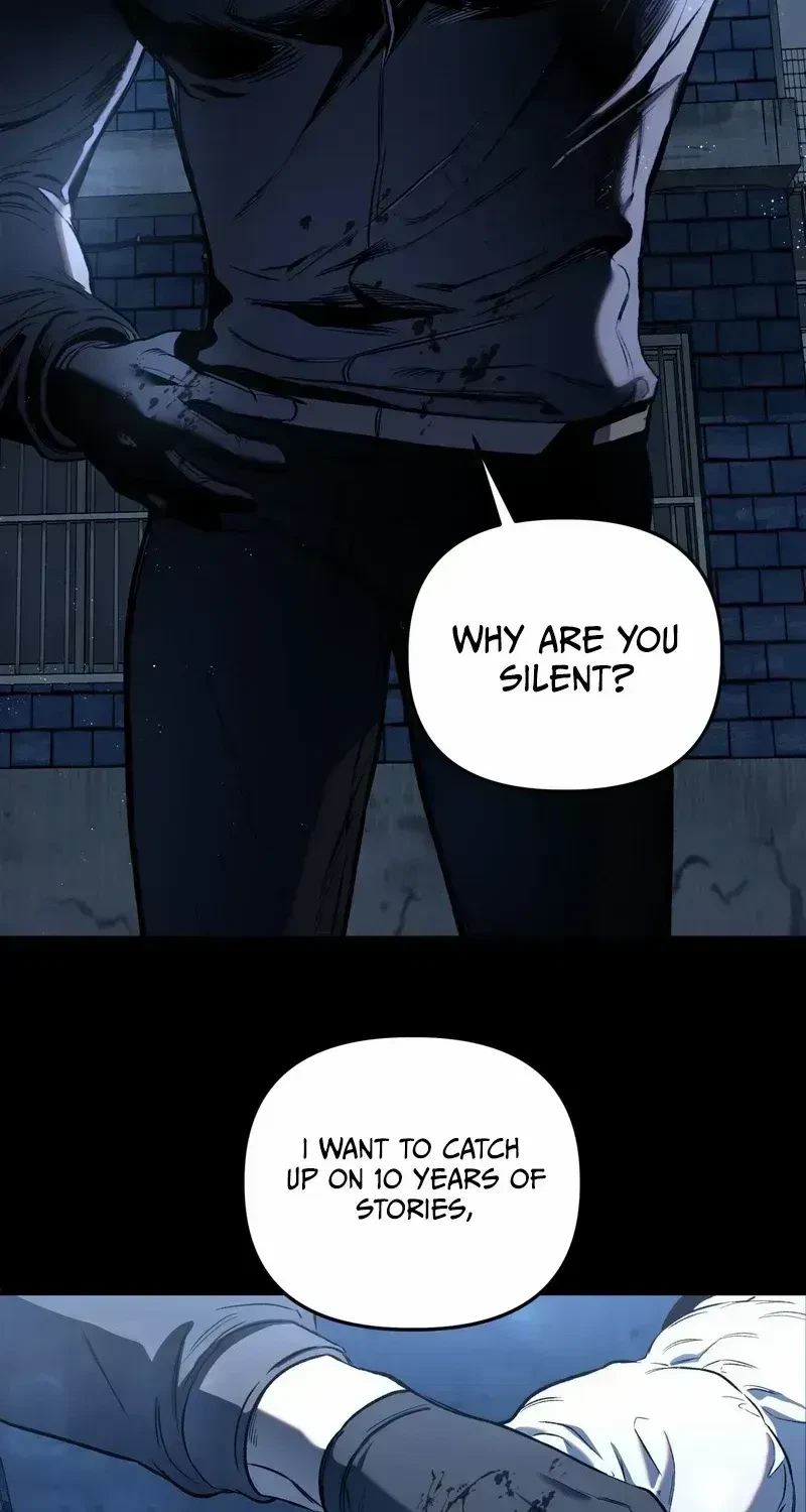 Chapter 2.2, page 4