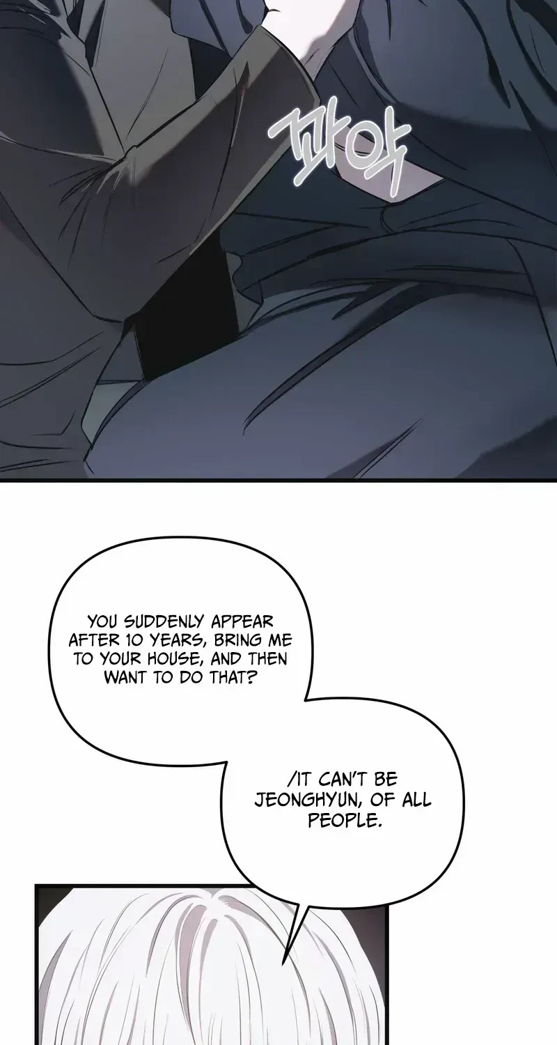 Chapter 2.2, page 45
