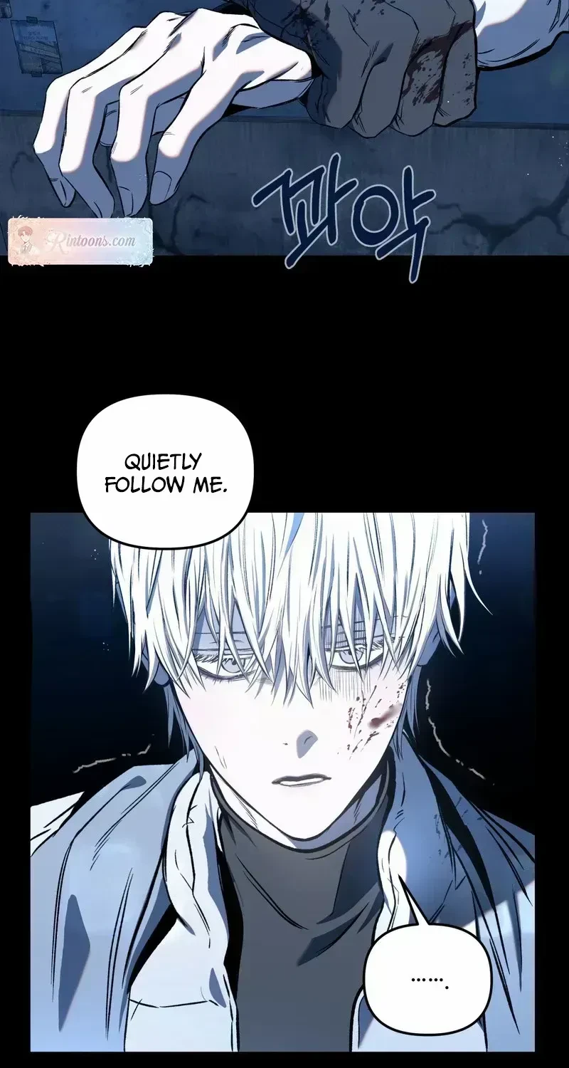Chapter 2.2, page 5
