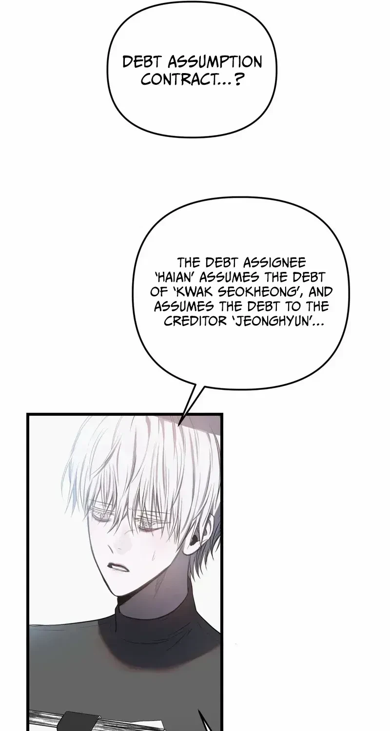 Chapter 2.2, page 61
