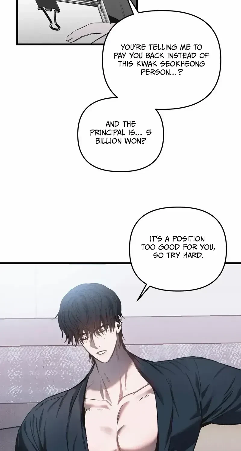 Chapter 2.2, page 62