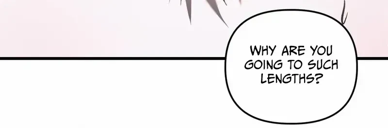 Chapter 2.2, page 70